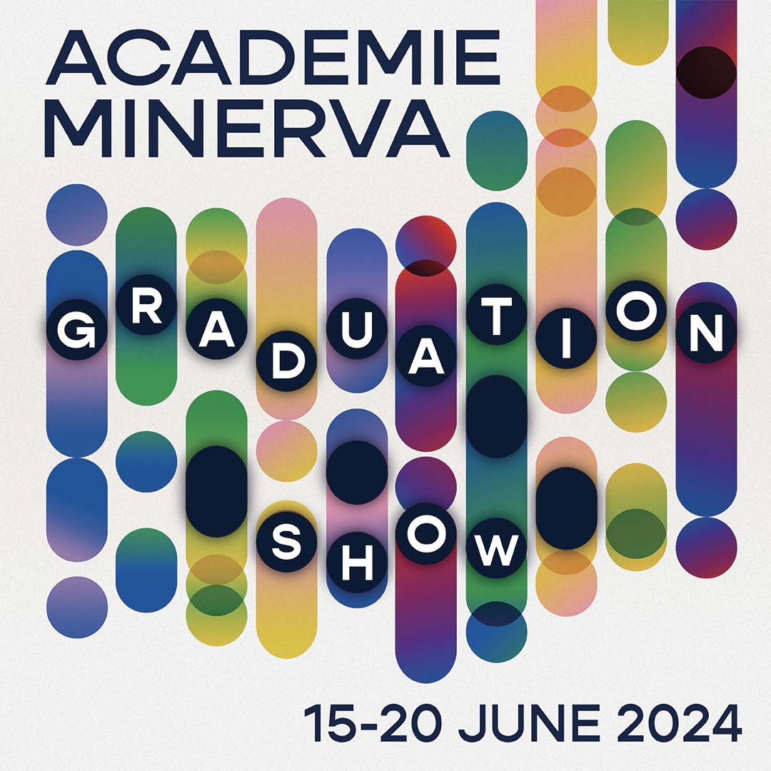 academie_minerva_graduation_show_2024_1080x1080_2