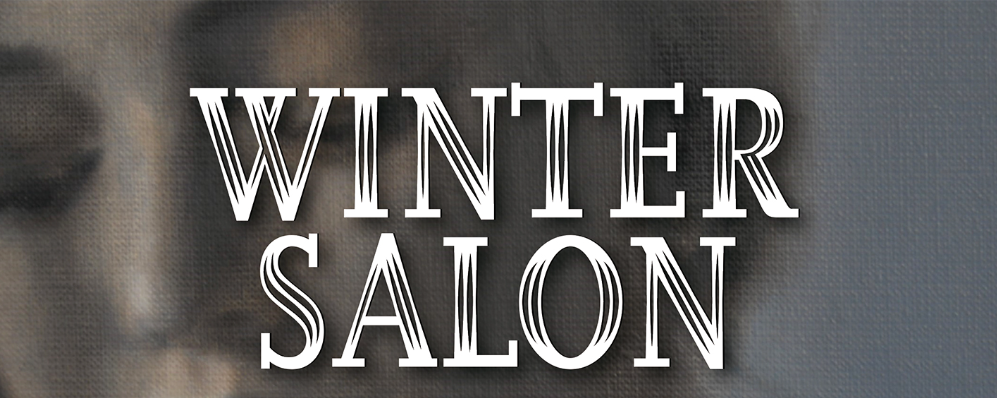 Inschrijving Wintersalon 2025 geopend